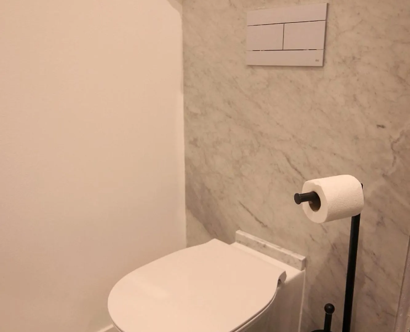 XV Studio Apartments - Rabat, Malta Rabat