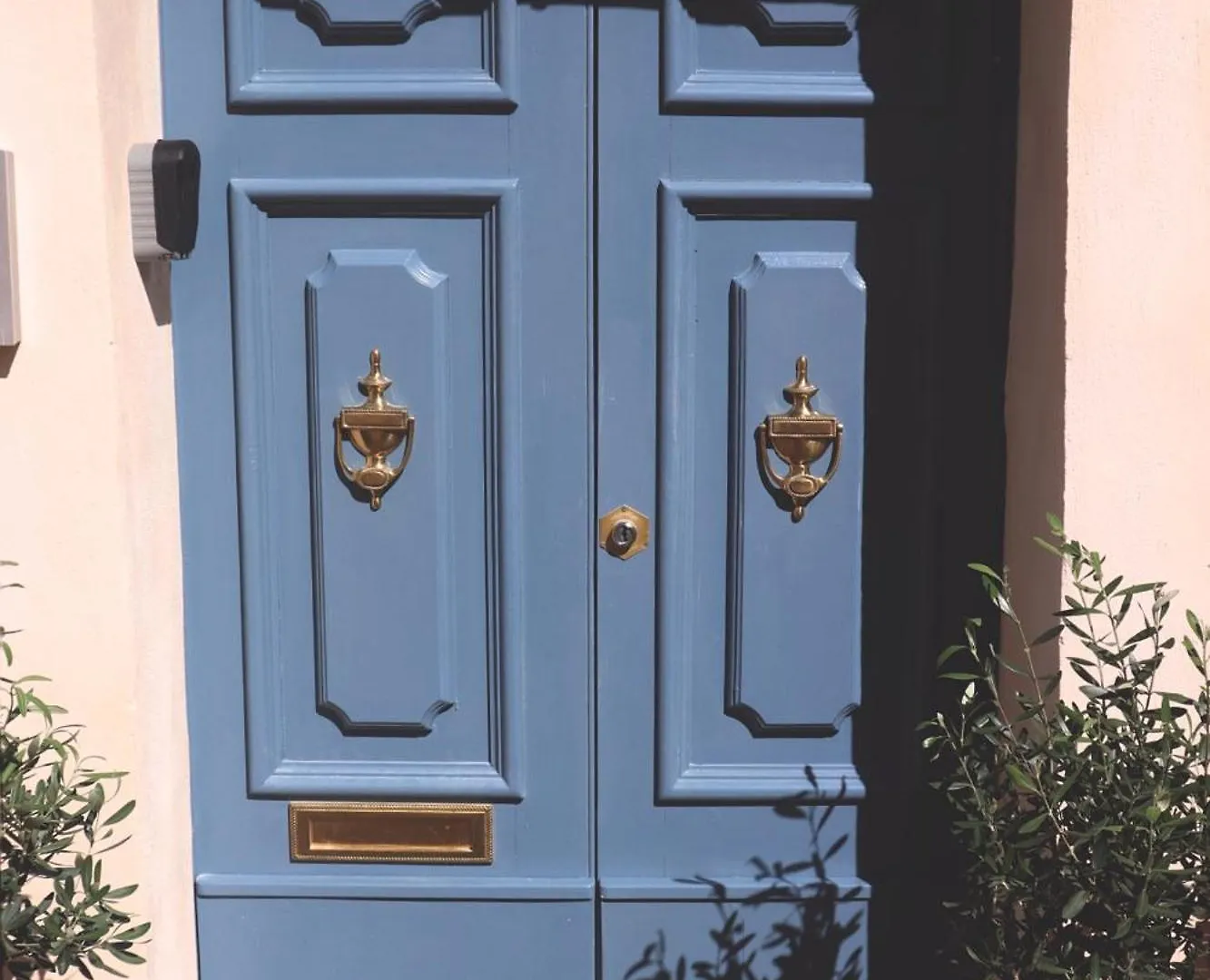 XV Studio Apartments - Rabat, Malta Homestay Rabat