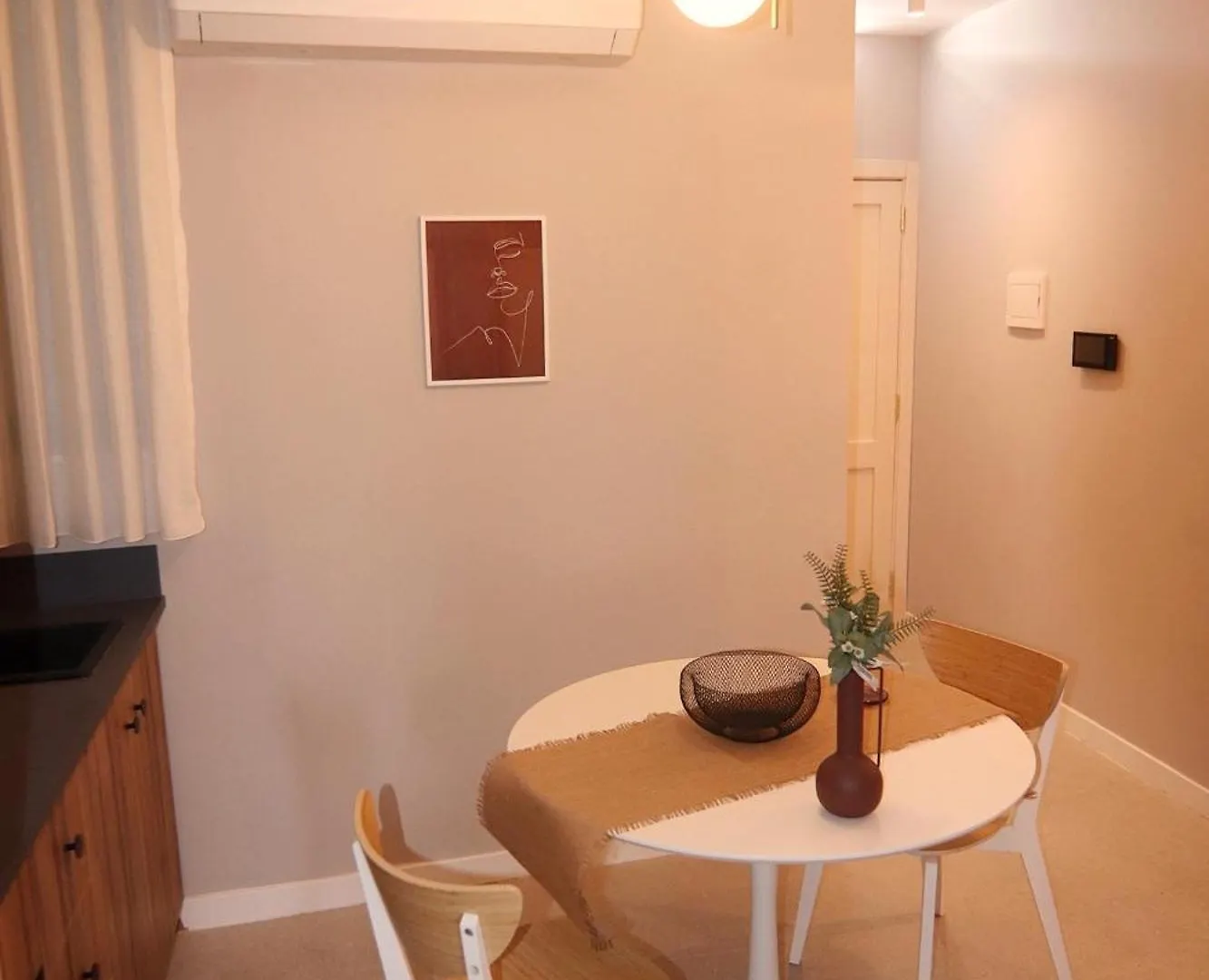 XV Studio Apartments - Rabat, Malta