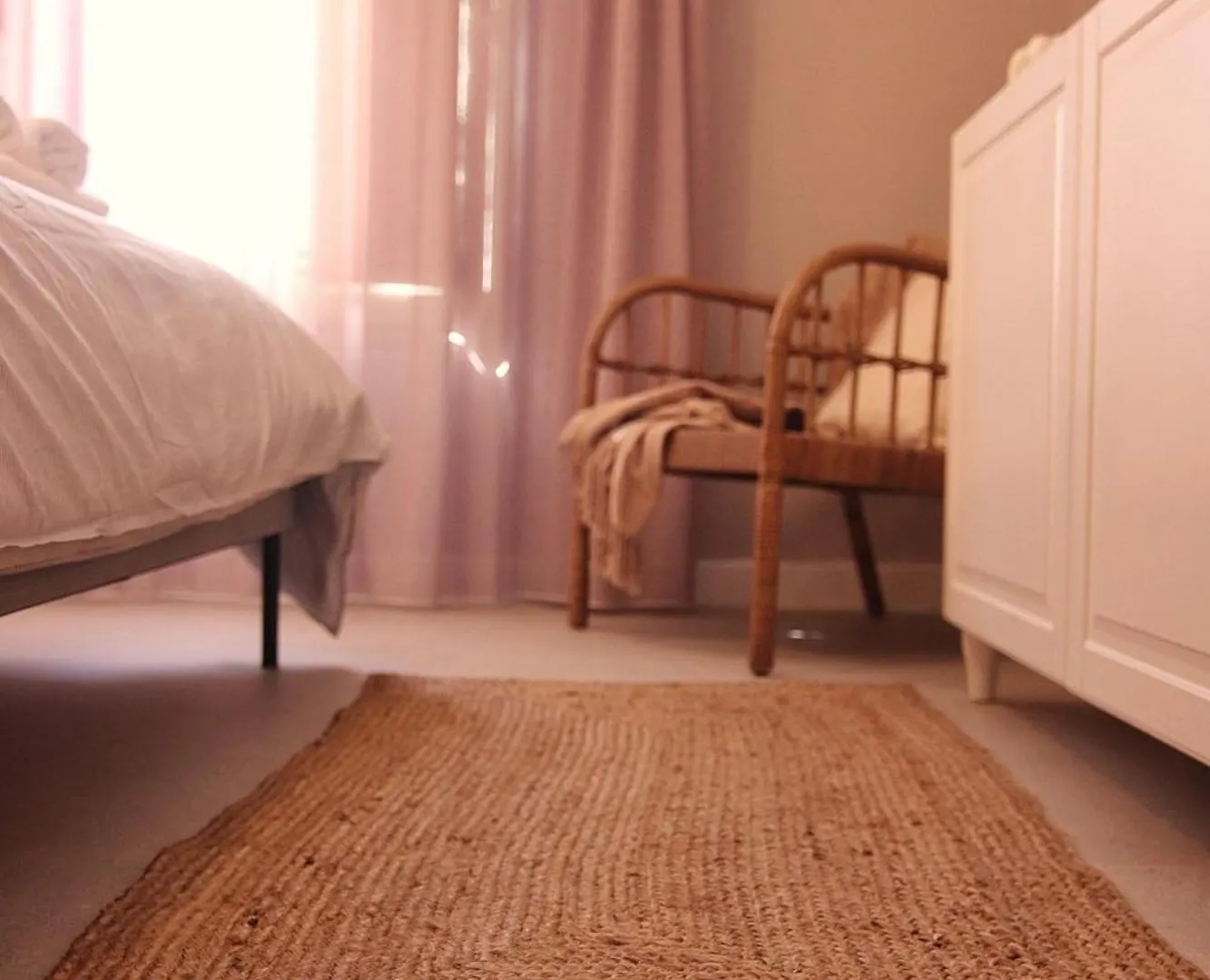 Homestay XV Studio Apartments - Rabat, Malta