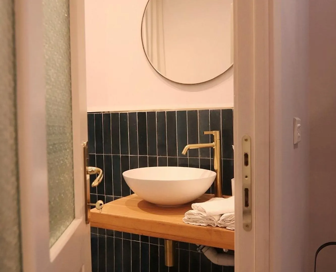 XV Studio Apartments - Rabat, Malta Malta