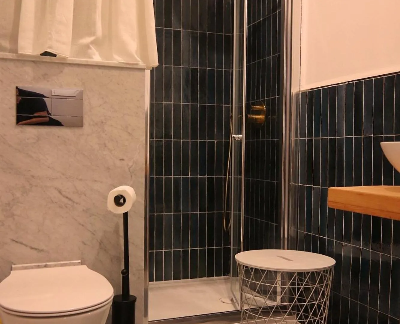 XV Studio Apartments - Rabat, Malta Homestay Rabat